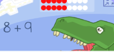 Dinosaur Dentist